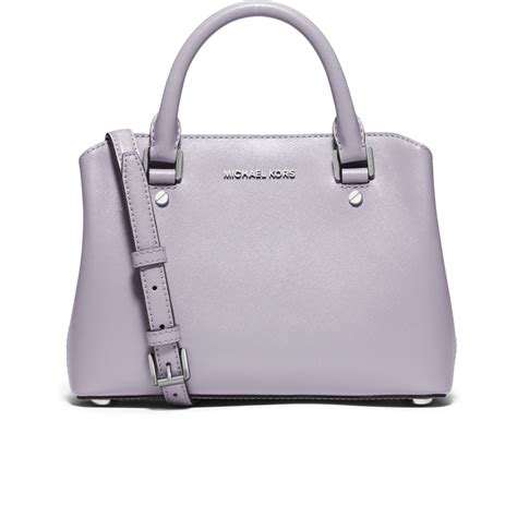 michael kors lilac satchel|Lilac michael kors handbag + FREE SHIPPING .